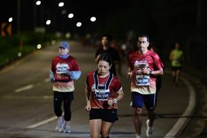 BIB: 
                            <button type="button" onclick="openModal(27865290)" class="btn btn-primary btn-sm float-right btn-popup" data-toggle="modal" data-target=".modal-high-quality">
                        <i class="fas fa-shopping-cart"></i> Add to Cart
                    </button>
                                            <button type="button" onclick="isThisMe(27865290, true)" class="btn btn-success btn-sm float-right btn-popup btn-isme hidden" data-toggle="tooltip" data-placement="bottom" title="นี่คือรูปของคุณใช่ไหม คลิกที่นี่เพื่อเอาเข้าอัลบั้ม">
                        <i class="fas fa-plus"></i> Add to album
                    </button>
                    <button type="button" onclick="isThisMe(27865290, false)" class="btn btn-warning btn-sm float-right btn-popup btn-isnotme hidden">
                        <i class="fas fa-ban"></i> Remove from album
                    </button>